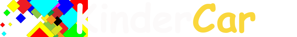KinderCar